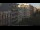 Webcam in Thessaloniki, 0.1 km entfernt