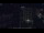 Webcam in Thessaloniki, 0.3 mi away
