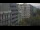 Webcam in Thessaloniki, 27.2 mi away