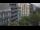 Webcam in Salonicco, 9.2 km
