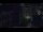Webcam in Thessaloniki, 71.3 mi away