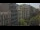 Webcam in Thessaloniki, 71.3 mi away