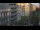 Webcam in Thessaloniki, 15.4 mi away