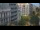 Webcam in Thessaloniki, 63 mi away