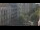 Webcam in Thessaloniki, 70.5 km entfernt