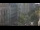 Webcam in Thessaloniki, 0 mi away