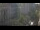 Webcam in Thessaloniki, 0.4 mi away