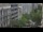 Webcam in Thessaloniki, 163.2 km entfernt