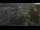 Webcam in Thessaloniki, 19.6 mi away