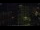 Webcam in Thessaloniki, 16.8 mi away