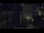 Webcam in Thessaloniki, 71.3 mi away