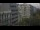 Webcam in Salonicco, 50.7 km