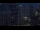 Webcam in Salonicco, 43.5 km