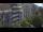Webcam in Thessaloniki, 160.5 mi away