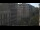Webcam in Thessaloniki, 45.6 mi away