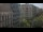 Webcam in Thessaloniki, 71.3 mi away