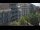 Webcam in Salonicco, 101.5 km