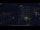 Webcam in Thessaloniki, 71.3 mi away