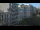 Webcam in Thessaloniki, 5.3 mi away