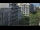 Webcam in Thessaloniki, 71.3 mi away