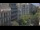 Webcam in Thessaloniki, 19.6 mi away
