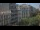 Webcam in Thessaloniki, 71.3 mi away