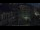 Webcam in Thessaloniki, 71.3 mi away