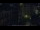 Webcam in Thessaloniki, 71.3 mi away