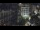 Webcam in Thessaloniki, 0 km entfernt