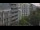 Webcam in Salonicco, 231 km