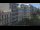 Webcam in Thessaloniki, 71.3 mi away