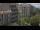 Webcam in Thessaloniki, 71.3 mi away