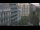 Webcam in Thessalonique, 184.9 km