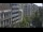 Webcam in Thessaloniki, 19.6 mi away