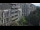 Webcam in Thessaloniki, 71.3 mi away