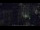 Webcam in Thessaloniki, 71.3 mi away