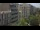 Webcam in Thessaloniki, 0.1 km entfernt