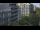 Webcam in Salonicco, 9.2 km