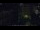 Webcam in Thessaloniki, 0.3 mi away