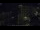 Webcam in Thessaloniki, 0 mi away