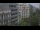 Webcam in Thessaloniki, 49.3 mi away