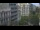 Webcam in Salonicco, 163.2 km