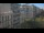 Webcam in Thessaloniki, 2.3 km
