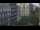 Webcam in Thessaloniki, 163.2 km
