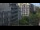 Webcam in Thessaloniki, 9.2 km entfernt