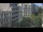 Webcam in Thessaloniki, 1 mi away
