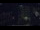 Webcam in Thessaloniki, 71.3 mi away