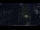 Webcam in Thessaloniki, 0 mi away
