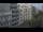 Webcam in Thessaloniki, 71.3 mi away