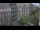 Webcam in Salonicco, 2.3 km